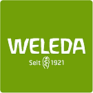 Wecesin® Pulver