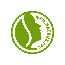 Logo - Natrue