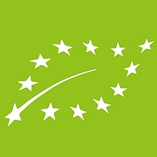 Logo - EU-Bio