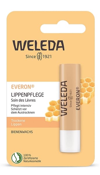 Everon® Lippenpflege