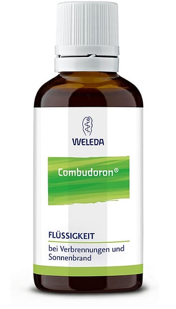 Combudoron® Flüssigkeit