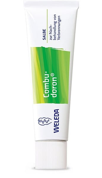 Combudoron® Salbe