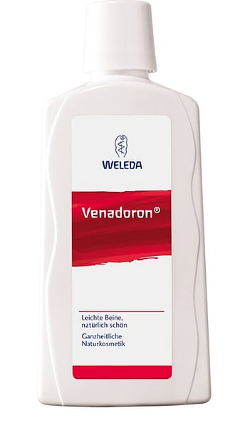 Venadoron®