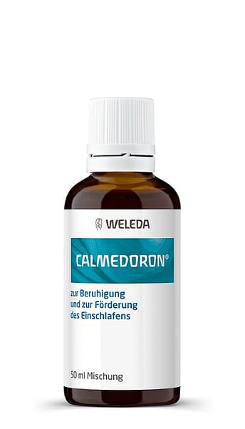 Calmedoron® Mischung