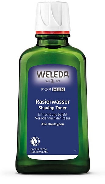 For Men Rasierwasser