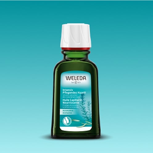 Packshot Haar Öl