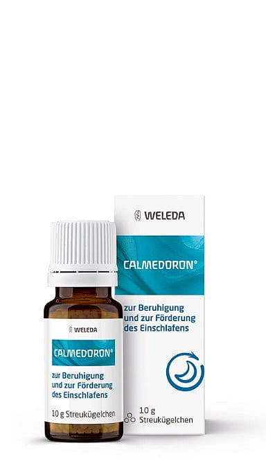 Calmedoron® Mischung