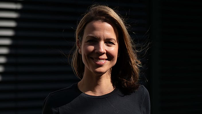 Nadine-Hélène Santiago