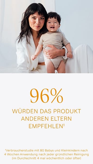 Calendula Wundschutzcreme parfümfrei