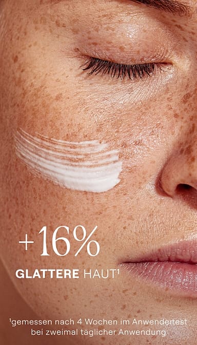 Cold Cream Gesichtscreme