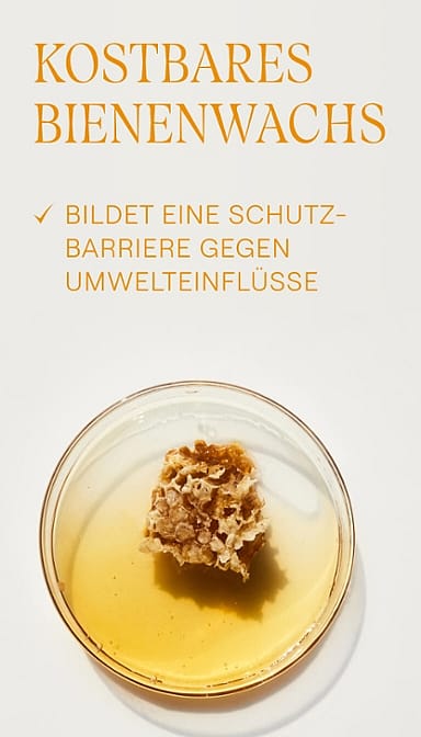 Cold Cream Gesichtscreme