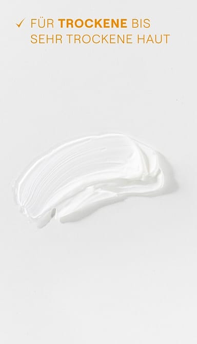 Cold Cream Gesichtscreme