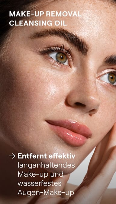 Geschenkset Premium Cleansing