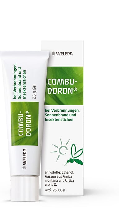 Combudoron® Gel