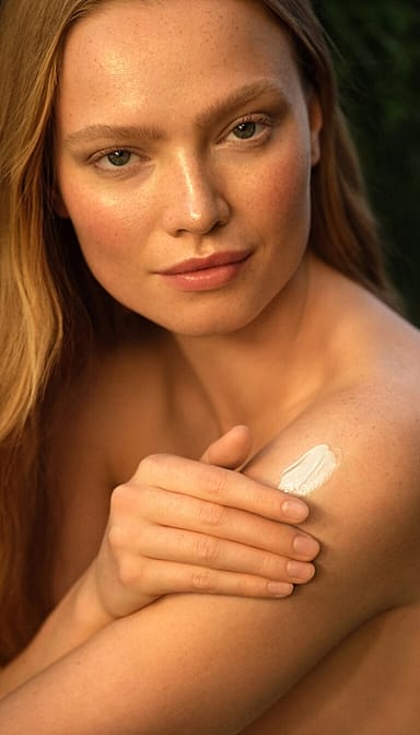 Skin Food Body Butter