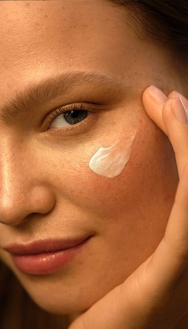 Skin Food