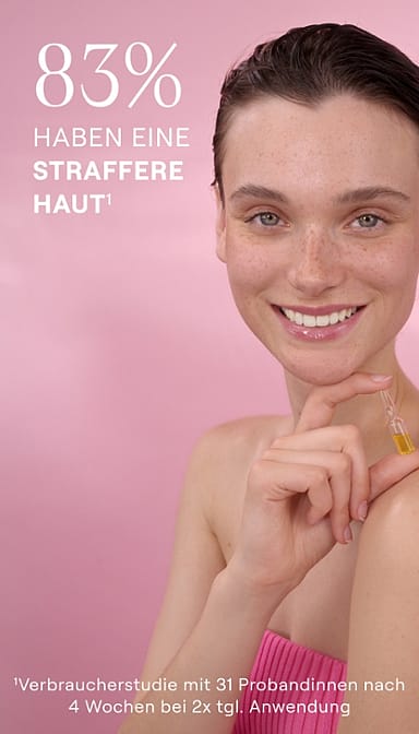 Skin Repair Intensiv-Kur