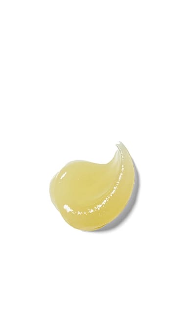 Skin Food Lip Butter