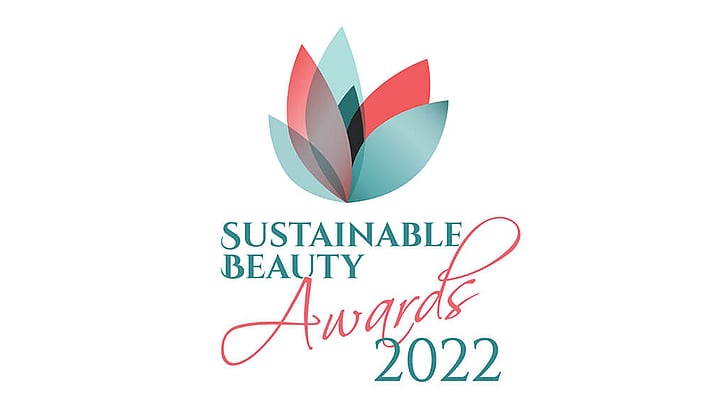 Sustainable Beauty Award