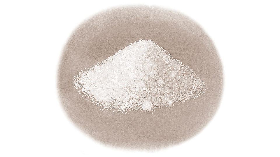 Chenopodium Quinoa Seed Extract