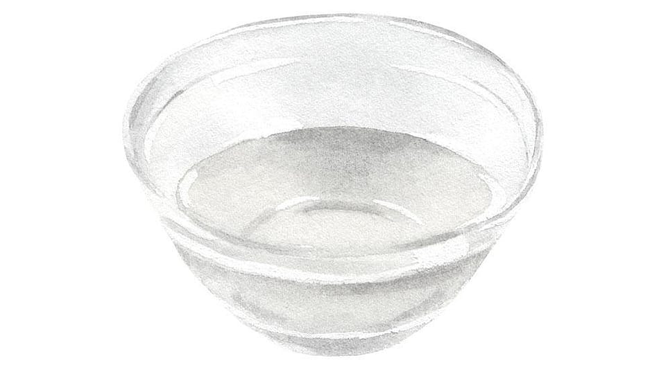 WELEDA Bio Baby Bäuchlein Massageöl, 50 Ml – Natürliche Hilfe Bei Bauchschmerzen & Blähungen