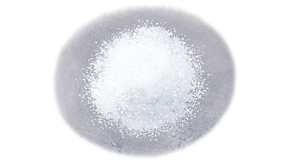 Sodium Coco-Sulfate