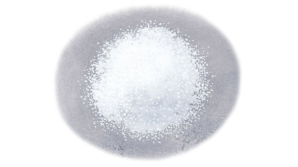 Sodium CocoSulfate