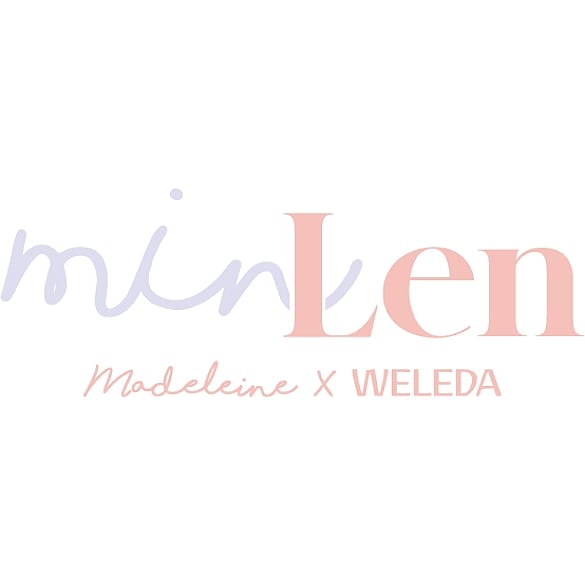 minLen Logo