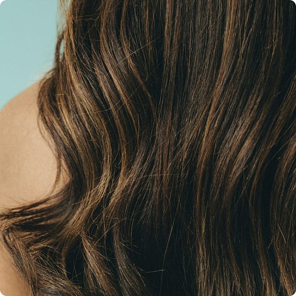 Haare