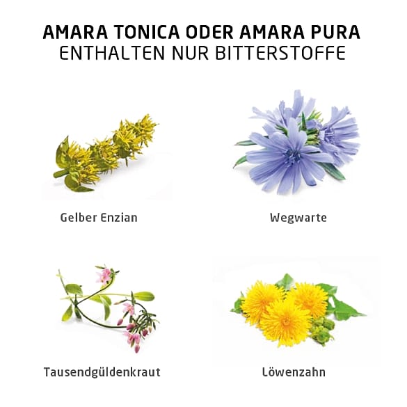 amara-tropfen tonico inhaltsstoffe